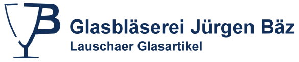 Lauschaer-Glasartikel - zur Startseite wechseln